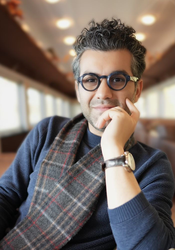 AtReef Therapy - grief counselor in Cambridge, MA