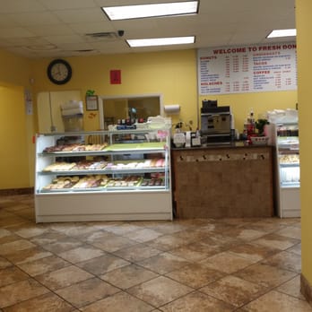 Fresh Donuts - Donuts Near Me - Seguin, Texas Fresh Donuts - Donuts Near Me - Seguin, Texas