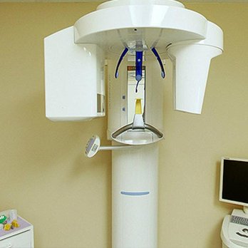 Draper Dental - General Dentistry Near Me - Palatka, Florida Draper Dental - General Dentistry Near Me - Palatka, Florida