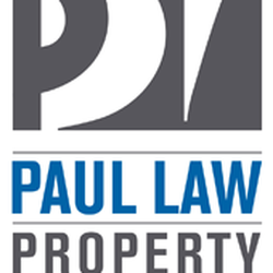 Paul Law Property Management