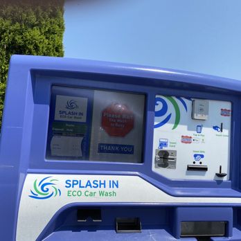Jiffy Mart - Pay station for car wash - Gas Stations Near Me - Westminster, Maryland Jiffy Mart - Pay station for car wash - Gas Stations Near Me - Westminster, Maryland