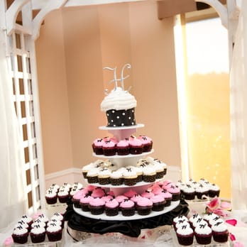 Indian Hills - Corey Morgan Photography - Venues & Event Spaces Near Me - Riverside, California