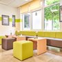 Photo of DJH Jugendherberge Soest