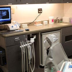 Division Street Dental