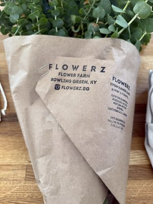 Richland Park Farmers Market by null