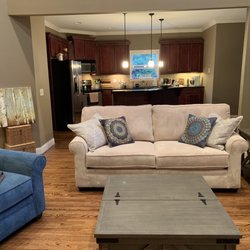 Havertys Furniture