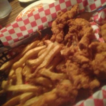 Scottie's Cafe & Grill - The best food all around. Anything on the menu is good. I love everything. - American Near Me - Blythewood, South Carolina Scottie's Cafe & Grill - The best food all around. Anything on the menu is good. I love everything. - American Near Me - Blythewood, South Carolina