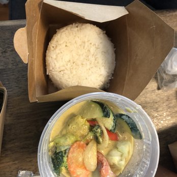 Pho Saigon House - Green Curry - Vietnamese Near Me - Tacoma, Washington Pho Saigon House - Green Curry - Vietnamese Near Me - Tacoma, Washington