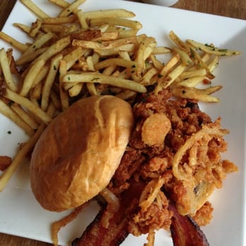 900 Grayson - Breakfast & Brunch Near Me - Berkeley, California 900 Grayson - Breakfast & Brunch Near Me - Berkeley, California