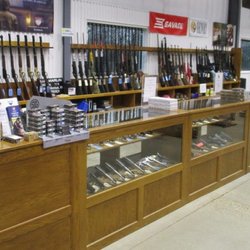 Accuracy Unlimited - New and used items in stock