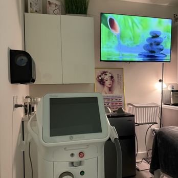 Avant MedSpa - Medical Spas Near Me - Irvine, California