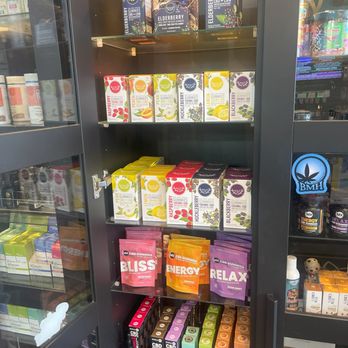vape shop galleria VAPOR GALLERIA - PITTSBURGH - Updated May 2026 - 32 Photos - 2724 East  Carson St, Pittsburgh, Pennsylvania - Vape Shops - Phone Number
