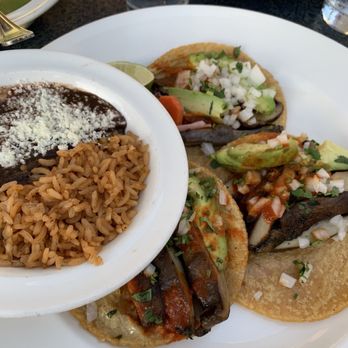 Las Brisas - Mexican Near Me - Laguna Beach, California Las Brisas - Mexican Near Me - Laguna Beach, California