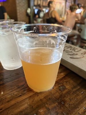 Locals Sushi & Sports Pub - Mt Pleasant by null