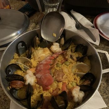 Cafe Riazor - Spanish Near Me - New York, New York Cafe Riazor - Spanish Near Me - New York, New York