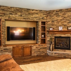Plecity Kowalski Construction