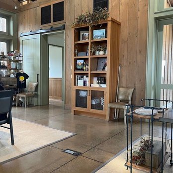 Soter Vineyards - Wineries Near Me - Carlton, Oregon Soter Vineyards - Wineries Near Me - Carlton, Oregon