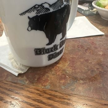 Black Bear Diner Katy - Diners Near Me - Katy, Texas Black Bear Diner Katy - Diners Near Me - Katy, Texas
