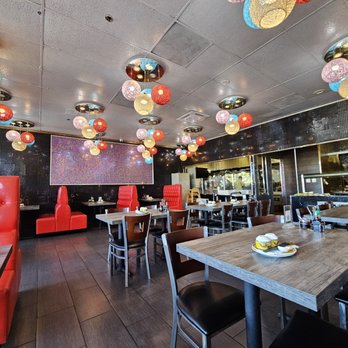 Special Noodle - Chinese Near Me - Newark, California Special Noodle - Chinese Near Me - Newark, California