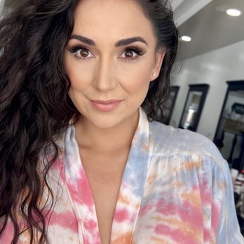 LYS Artistry Pro Studio - Bridal party - Makeup Artists Near Me - Van Nuys, California LYS Artistry Pro Studio - Bridal party - Makeup Artists Near Me - Van Nuys, California