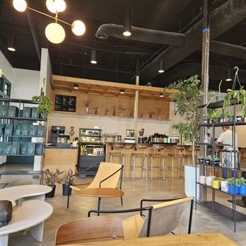 Break Coffee Roasters - Coffee & Tea Near Me - Duluth, Georgia Break Coffee Roasters - Coffee & Tea Near Me - Duluth, Georgia