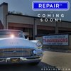 Huntington Beach Transmission & Auto Repair gift card