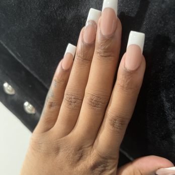 QT Nail Bar - Nail Salons Near Me - Houston, Texas QT Nail Bar - Nail Salons Near Me - Houston, Texas
