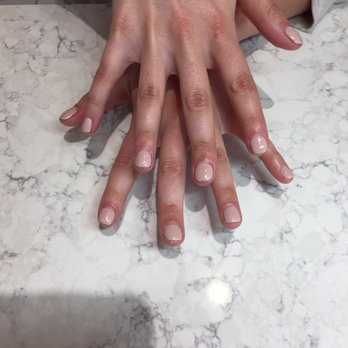Cha Spa - Nail Salons Near Me - Santa Monica, California