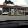 Photo of Total France