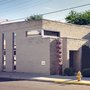 Photo of Cincinnati Public Library - Elmwood Place