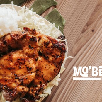 Mo' Bettahs Hawaiian Style Food - Hawaiian Near Me - Ammon, Idaho Mo' Bettahs Hawaiian Style Food - Hawaiian Near Me - Ammon, Idaho