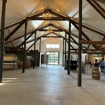 Ninetynine South Vineyards - Incredible tasting room and wines at Ninety Nine South Winery, could spend hours here easily! - Wine Tasting Room Near Me - Surrey, British Columbia Ninetynine South Vineyards - Incredible tasting room and wines at Ninety Nine South Winery, could spend hours here easily! - Wine Tasting Room Near Me - Surrey, British Columbia