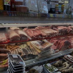 El Valle De La Sultana Market in Somerville gift card