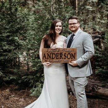 Misti Dixon Photography - Hailey wedding - Session Photography Near Me Misti Dixon Photography - Hailey wedding - Session Photography Near Me