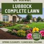 Photo of Lubbock Complete Lawncare
