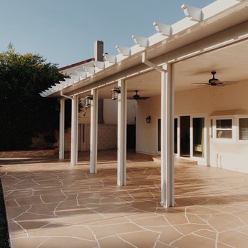 West Coast Decking & Waterproofing - Waterproofing Near Me - Paramount, California West Coast Decking & Waterproofing - Waterproofing Near Me - Paramount, California