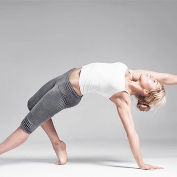 Free Spirit - We offer high quality yoga classes - Yoga Near Me - Bend, Oregon Free Spirit - We offer high quality yoga classes - Yoga Near Me - Bend, Oregon