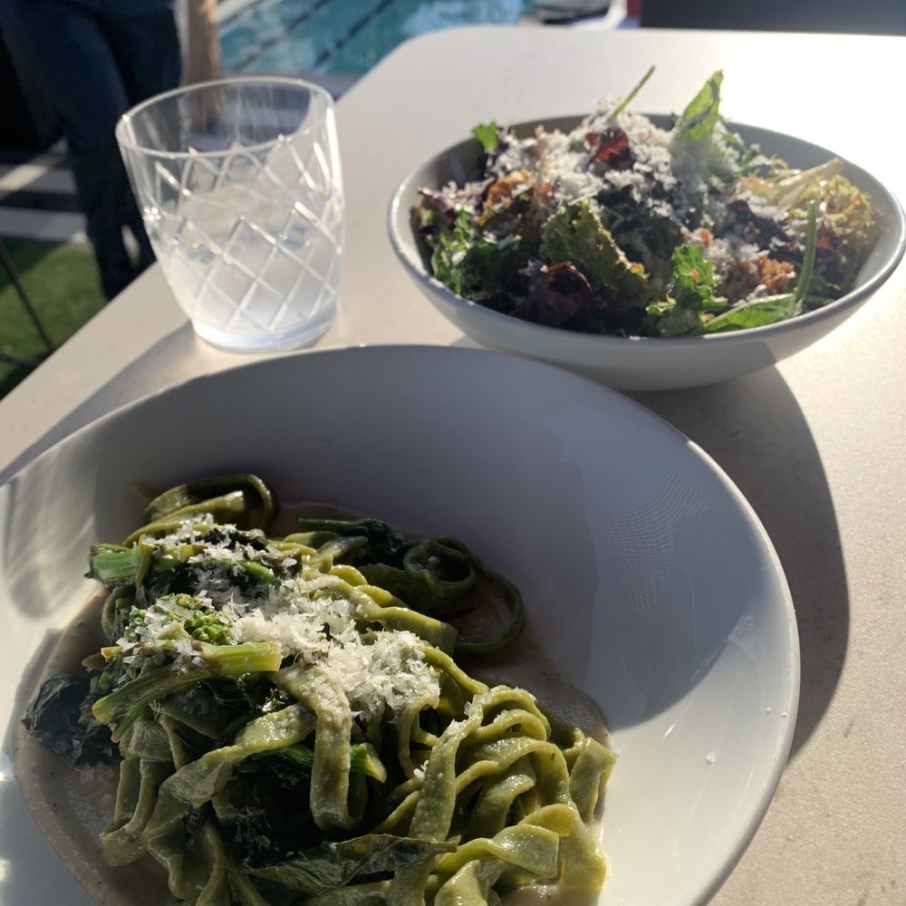 Videre - Lunch - Bars Near Me - Los Angeles, California Videre - Lunch - Bars Near Me - Los Angeles, California