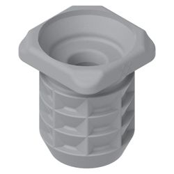 RD Woodworking Hardware - RD Woodworking Hardware