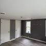 Photo of Sanchez Renovation & More