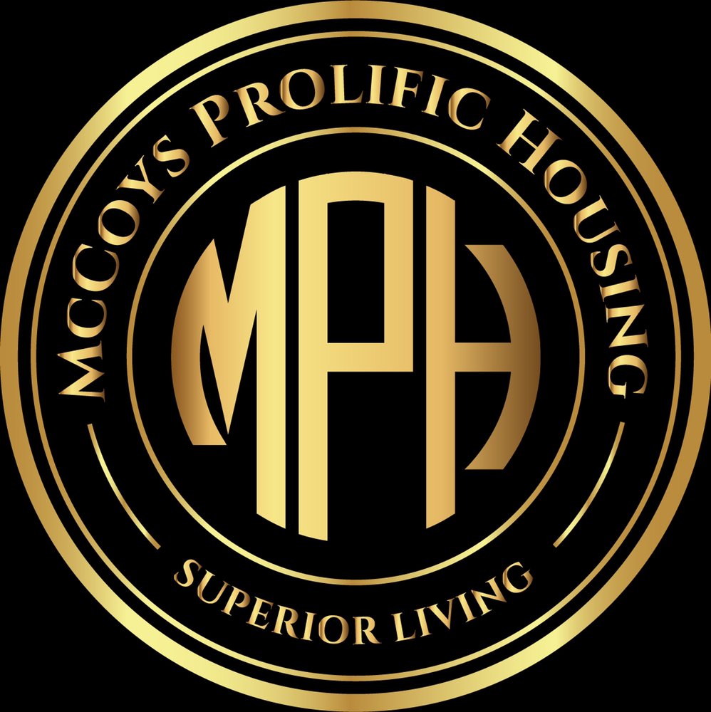 MCCOYS PROLIFIC HOUSING Request Information 3157 Gentilly Blvd, New