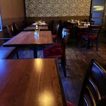 Mantra Raja - Thai Near Me - Carlsbad, California Mantra Raja - Thai Near Me - Carlsbad, California