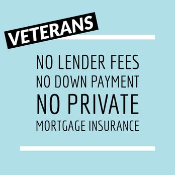 The Raskin Team - PrimeLending - Mortgage Brokers Near Me - Plano, Texas The Raskin Team - PrimeLending - Mortgage Brokers Near Me - Plano, Texas