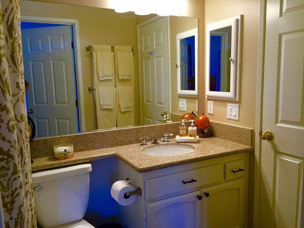 CALIFORNIA VRBO Updated August 2024 29 Photos 29605 Amwood Way, Temecula, California