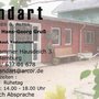 Photo of Landart Antikes & Altes
