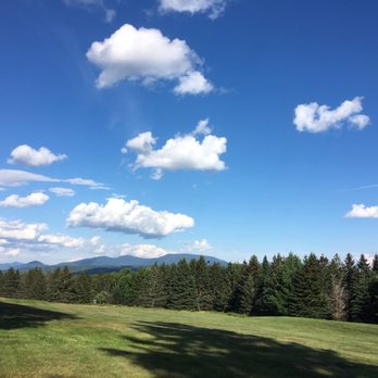 Country Club Inn - View from the room - Hotels Near Me - Rangeley, Maine Country Club Inn - View from the room - Hotels Near Me - Rangeley, Maine