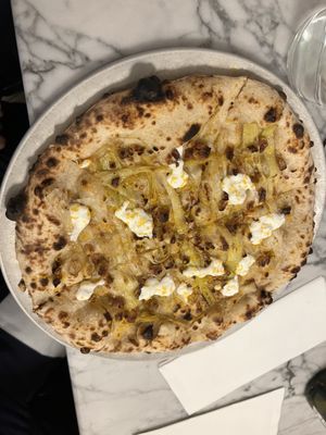 Quanto Basta by null