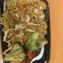 Photo of One Wok