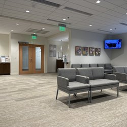 Baptist Medical Center South