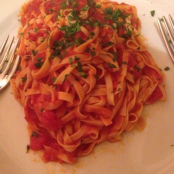 Yellow Bar - spicy spaghetti - Pizza Near Me - Florence, FI Yellow Bar - spicy spaghetti - Pizza Near Me - Florence, FI